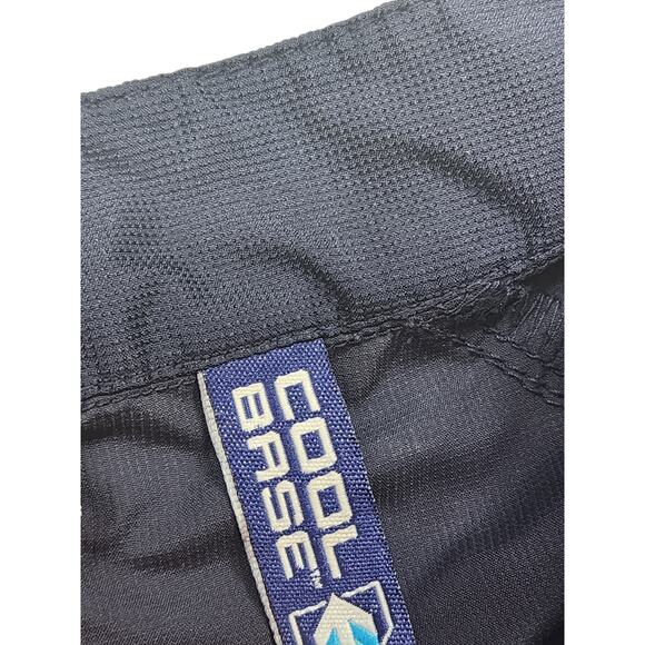 Majestic Minnesota Twins Pullover Windbreaker XL CoolBase Warmup Dugout Baseball - Picture 4 of 12